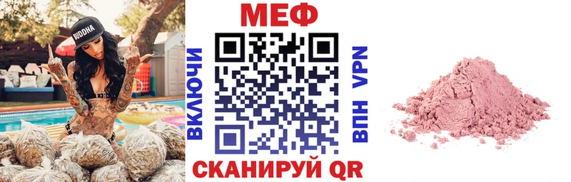 Названия наркотиков Гай APVP  Канабис  Галлюциногенные грибы  ГАШ  Меф 