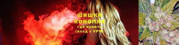 кокс Белоозёрский